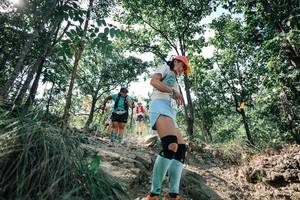 BIB: 
                            <button type="button" onclick="openModal(25989649)" class="btn btn-primary btn-sm float-right btn-popup" data-toggle="modal" data-target=".modal-high-quality">
                        <i class="fas fa-shopping-cart"></i> Add to Cart
                    </button>
                                            <button type="button" onclick="isThisMe(25989649, true)" class="btn btn-success btn-sm float-right btn-popup btn-isme hidden" data-toggle="tooltip" data-placement="bottom" title="นี่คือรูปของคุณใช่ไหม คลิกที่นี่เพื่อเอาเข้าอัลบั้ม">
                        <i class="fas fa-plus"></i> Add to album
                    </button>
                    <button type="button" onclick="isThisMe(25989649, false)" class="btn btn-warning btn-sm float-right btn-popup btn-isnotme hidden">
                        <i class="fas fa-ban"></i> Remove from album
                    </button>